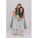 Mädchen Outfit 65 mit Savoia