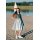 Mädchen Outfit 65 mit Savoia