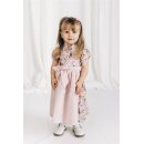 Dirndl Braulio 6-12 Mon.(74/80) M
