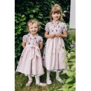Dirndl Braulio 6-12 Mon.(74/80) M