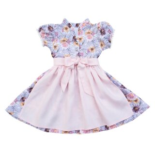 Dirndl Braulio 12-18 Mon. (80/86) L