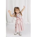 Dirndl Braulio 12-18 Mon. (80/86) L