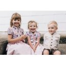 Dirndl Braulio 12-18 Mon. (80/86) L
