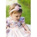 Dirndl Braulio 18-24 Mon. (86/92) kS