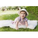 Dirndl Braulio 18-24 Mon. (86/92) kS