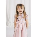 Dirndl Braulio 18-24 Mon. (86/92) kS