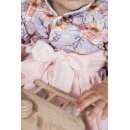 Dirndl Braulio 18-24 Mon. (86/92) kS