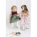 Dirndl Braulio 18-24 Mon. (86/92) kS