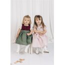 Dirndl Braulio 18-24 Mon. (86/92) kS