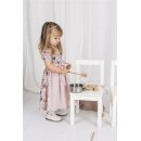 Dirndl Braulio 18-24 Mon. (86/92) kS