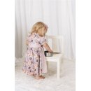 Dirndl Braulio 18-24 Mon. (86/92) kS