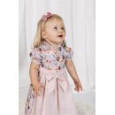 Dirndl Braulio 18-24 Mon. (86/92) kS