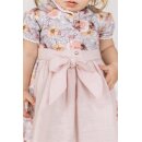 Dirndl Braulio 18-24 Mon. (86/92) kS