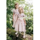 Dirndl Braulio 18-24 Mon. (86/92) kS