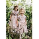 Dirndl Braulio 18-24 Mon. (86/92) kS