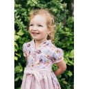 Dirndl Braulio 18-24 Mon. (86/92) kS