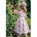 Dirndl Braulio 18-24 Mon. (86/92) kS