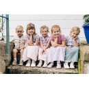 Dirndl Braulio 18-24 Mon. (86/92) kS