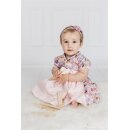 Dirndl Braulio 18-24 Mon. (86/92) kS