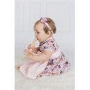Dirndl Braulio 18-24 Mon. (86/92) kS