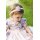 Dirndl Braulio 18-24 Mon. (86/92) kS