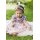 Dirndl Braulio 18-24 Mon. (86/92) kS