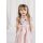 Dirndl Braulio 18-24 Mon. (86/92) kS