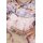 Dirndl Braulio 18-24 Mon. (86/92) kS
