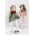 Dirndl Braulio 18-24 Mon. (86/92) kS