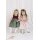 Dirndl Braulio 18-24 Mon. (86/92) kS