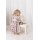 Dirndl Braulio 18-24 Mon. (86/92) kS