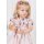 Dirndl Braulio 18-24 Mon. (86/92) kS