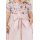 Dirndl Braulio 18-24 Mon. (86/92) kS