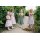 Dirndl Braulio 18-24 Mon. (86/92) kS