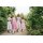 Dirndl Braulio 18-24 Mon. (86/92) kS
