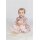 Dirndl Braulio 18-24 Mon. (86/92) kS