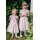 Dirndl Braulio 18-24 Mon. (86/92) kS
