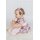 Dirndl Braulio 18-24 Mon. (86/92) kS