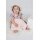 Dirndl Braulio 18-24 Mon. (86/92) kS