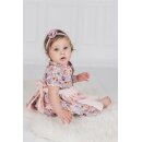 Dirndl Braulio 3-4 Jahre (98/104) kM