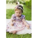 Dirndl Braulio 3-4 Jahre (98/104) kM