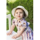 Dirndl Braulio 3-4 Jahre (98/104) kM