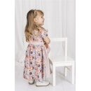 Dirndl Braulio 3-4 Jahre (98/104) kM