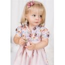 Dirndl Braulio 3-4 Jahre (98/104) kM