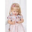Dirndl Braulio 3-4 Jahre (98/104) kM