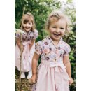 Dirndl Braulio 3-4 Jahre (98/104) kM