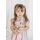Dirndl Braulio 3-4 Jahre (98/104) kM