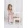 Dirndl Braulio 3-4 Jahre (98/104) kM