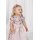 Dirndl Braulio 3-4 Jahre (98/104) kM