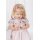 Dirndl Braulio 3-4 Jahre (98/104) kM